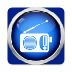 Logo of Nova Brasil FM 89.7 SP Radio android Application 